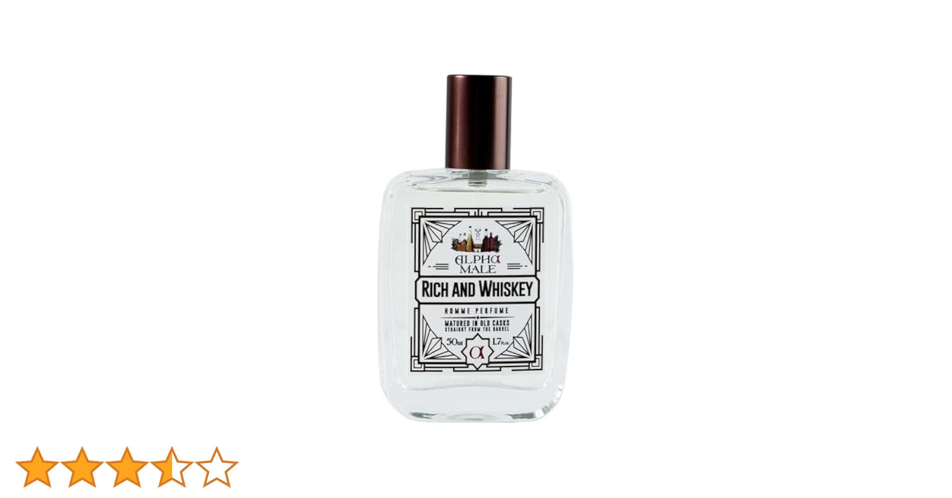 41y6SWvDoIL.jpg_BO30,255,255,